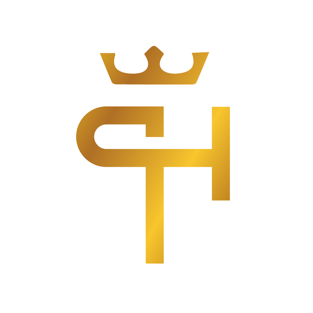 Phunnid Logo Streetwear Switzerland

